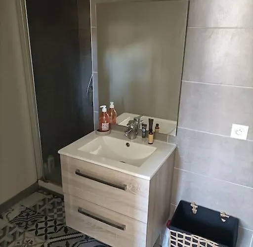 Tek Yatak Odalı Daire